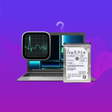 hard drive test tool mac|check hard drive health mac.